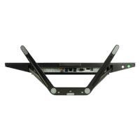 GRJ AIO G24SC-53 I5-10400 8GB 256GB 23.8